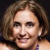 Laurie Sivo Reyes