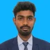 Ranjan Saha