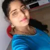 Ashwini Jilakari