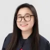 Phyllis Wang