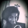 EVANGELINA MONICA