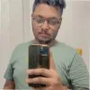 Arijeet Bose
