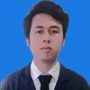 Febriansyah 