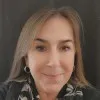 Theresa Becker