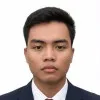 Benjay Axiel Maramara