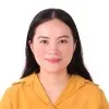Emerie Therese Tangarorang