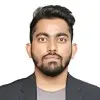 Sachin Sharma