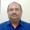 Shakil Ansari