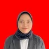 Umi Kulsum