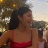 Isabel Moreno