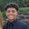Kade Mitchell