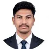Santhosh kumar Mallavarapu