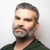 Chris McCourt
