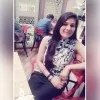 CA Manu Gupta