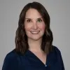 Alison Manuilow