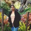 Bhargavi Karanam