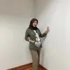 Suci Rahmawati