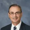 Peter Ceccacci