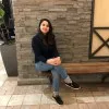 Kiran Sandhu