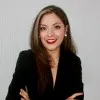 Maritza Rolón Donoso