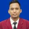 umar fajar