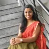 SAI SANDHYA