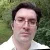 Greg Kruse