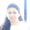Shilpa Sitlani