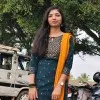 Ranjitha