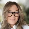 Kathy Serrano