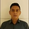 Doli Manat