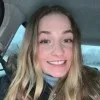 Rebecca Fettkether