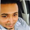 Fysul Ahmed