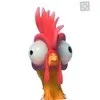 Hei Hei
