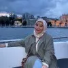 Nur Aina