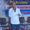 Prem Kumar