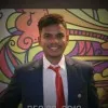 Umesh Kumar