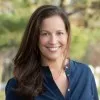Jen Vanderwall