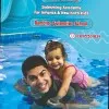 Ehab Elbayad