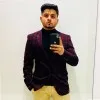 Mohd Kosen