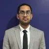 Swapnil Alam