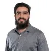 Owais Raja