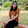 Vaishnavi Patil