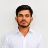 Amol Zaware