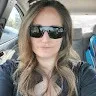 Stephanie Jackson