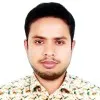 IBRAHIM MIAH