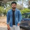 Manoj Singh