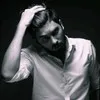 Farhan Ali Siddiqui