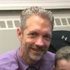 Mark Hoyt