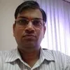 Pravin Dwivedi